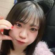 ヒメ日記 2025/03/06 21:02 投稿 めぐ MINT（ミント）