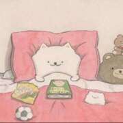 ヒメ日記 2025/03/07 22:11 投稿 めぐ MINT（ミント）