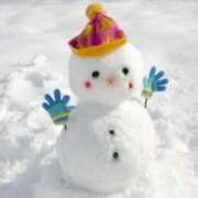 ヒメ日記 2025/03/08 21:44 投稿 めぐ MINT（ミント）