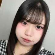 ヒメ日記 2025/03/09 20:25 投稿 めぐ MINT（ミント）