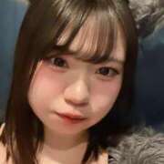 ヒメ日記 2025/03/09 21:33 投稿 めぐ MINT（ミント）