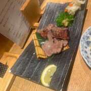 ヒメ日記 2025/03/12 20:45 投稿 めぐ MINT（ミント）