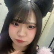 ヒメ日記 2025/03/13 20:30 投稿 めぐ MINT（ミント）