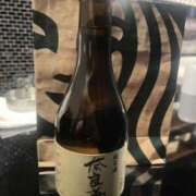 ヒメ日記 2025/03/13 20:29 投稿 めぐ MINT（ミント）