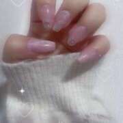 ヒメ日記 2025/03/14 18:01 投稿 めぐ MINT（ミント）