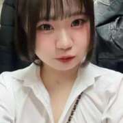 ヒメ日記 2025/03/15 18:30 投稿 めぐ MINT（ミント）