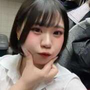 ヒメ日記 2025/03/16 18:30 投稿 めぐ MINT（ミント）