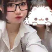 ヒメ日記 2025/03/16 19:00 投稿 めぐ MINT（ミント）