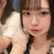 ヒメ日記 2025/03/21 20:42 投稿 めぐ MINT（ミント）