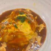 ヒメ日記 2025/03/23 22:22 投稿 めぐ MINT（ミント）