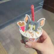 ヒメ日記 2025/03/24 23:27 投稿 めぐ MINT（ミント）