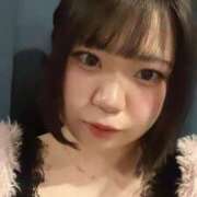 ヒメ日記 2025/03/24 23:56 投稿 めぐ MINT（ミント）