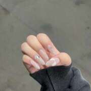 ヒメ日記 2025/03/28 21:42 投稿 めぐ MINT（ミント）