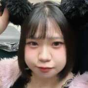 ヒメ日記 2025/03/28 22:31 投稿 めぐ MINT（ミント）