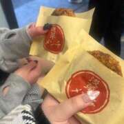 ヒメ日記 2025/03/29 22:38 投稿 めぐ MINT（ミント）