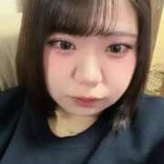 ヒメ日記 2025/04/02 18:51 投稿 めぐ MINT（ミント）