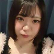 ヒメ日記 2025/04/02 20:05 投稿 めぐ MINT（ミント）