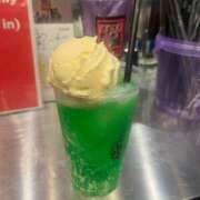 ヒメ日記 2025/04/03 22:52 投稿 めぐ MINT（ミント）