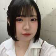 ヒメ日記 2025/04/04 19:43 投稿 めぐ MINT（ミント）