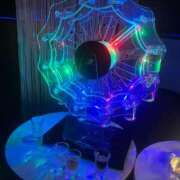 ヒメ日記 2025/04/05 21:37 投稿 めぐ MINT（ミント）