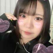 ヒメ日記 2025/04/08 19:37 投稿 めぐ MINT（ミント）