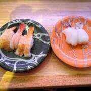 ヒメ日記 2025/04/10 21:04 投稿 めぐ MINT（ミント）