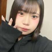 ヒメ日記 2025/04/10 21:05 投稿 めぐ MINT（ミント）