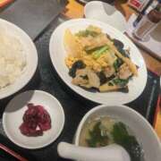 ヒメ日記 2025/04/11 17:15 投稿 めぐ MINT（ミント）