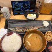 ヒメ日記 2025/04/12 21:43 投稿 めぐ MINT（ミント）