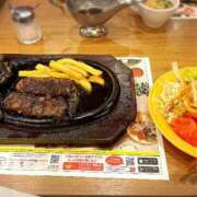 ヒメ日記 2025/04/14 21:09 投稿 めぐ MINT（ミント）