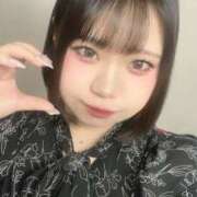 ヒメ日記 2025/04/17 16:00 投稿 めぐ MINT（ミント）