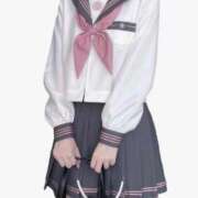 ヒメ日記 2025/04/18 12:30 投稿 めぐ MINT（ミント）