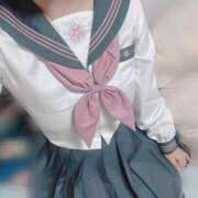 ヒメ日記 2025/04/18 15:00 投稿 めぐ MINT（ミント）