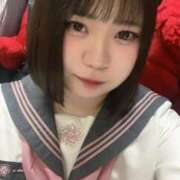 ヒメ日記 2025/04/19 14:02 投稿 めぐ MINT（ミント）