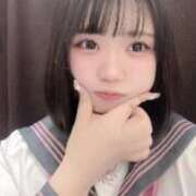 ヒメ日記 2025/04/21 13:01 投稿 めぐ MINT（ミント）