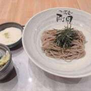 ヒメ日記 2025/04/22 14:01 投稿 めぐ MINT（ミント）