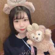 ヒメ日記 2025/04/25 10:00 投稿 めぐ MINT（ミント）