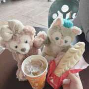 ヒメ日記 2025/04/26 10:30 投稿 めぐ MINT（ミント）