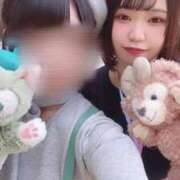 ヒメ日記 2025/04/26 12:30 投稿 めぐ MINT（ミント）