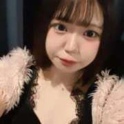 ヒメ日記 2025/04/27 18:08 投稿 めぐ MINT（ミント）