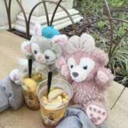 ヒメ日記 2025/04/28 17:32 投稿 めぐ MINT（ミント）