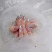 ヒメ日記 2025/05/02 18:49 投稿 めぐ MINT（ミント）