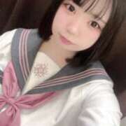 ヒメ日記 2025/05/02 18:51 投稿 めぐ MINT（ミント）