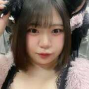 ヒメ日記 2025/05/03 18:19 投稿 めぐ MINT（ミント）