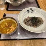 ヒメ日記 2025/05/04 12:01 投稿 めぐ MINT（ミント）