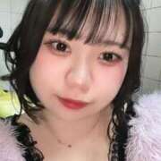 ヒメ日記 2025/05/04 12:30 投稿 めぐ MINT（ミント）