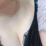 ヒメ日記 2025/05/04 15:01 投稿 めぐ MINT（ミント）