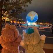 ヒメ日記 2025/05/05 20:15 投稿 めぐ MINT（ミント）