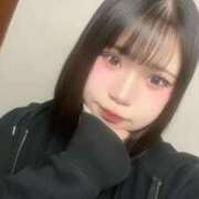 ヒメ日記 2025/05/05 20:20 投稿 めぐ MINT（ミント）