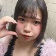 ヒメ日記 2025/05/09 13:30 投稿 めぐ MINT（ミント）